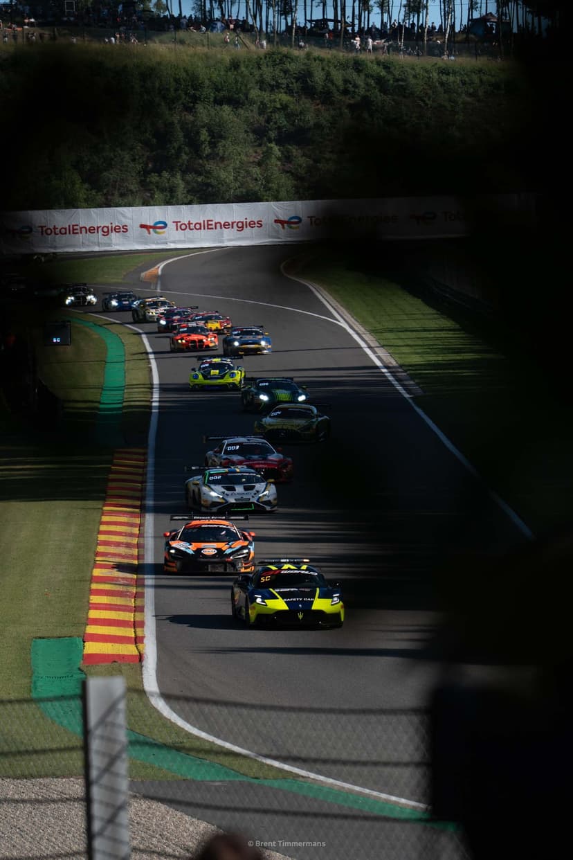 racing_0040.jpeg