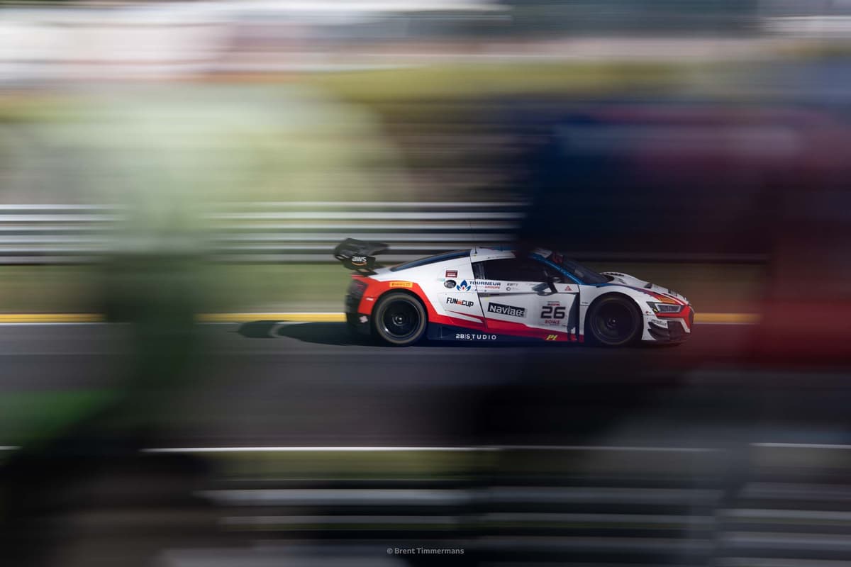 racing_0041.jpeg