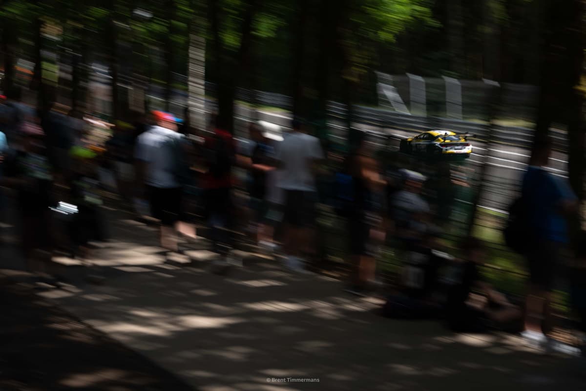 racing_0042.jpeg