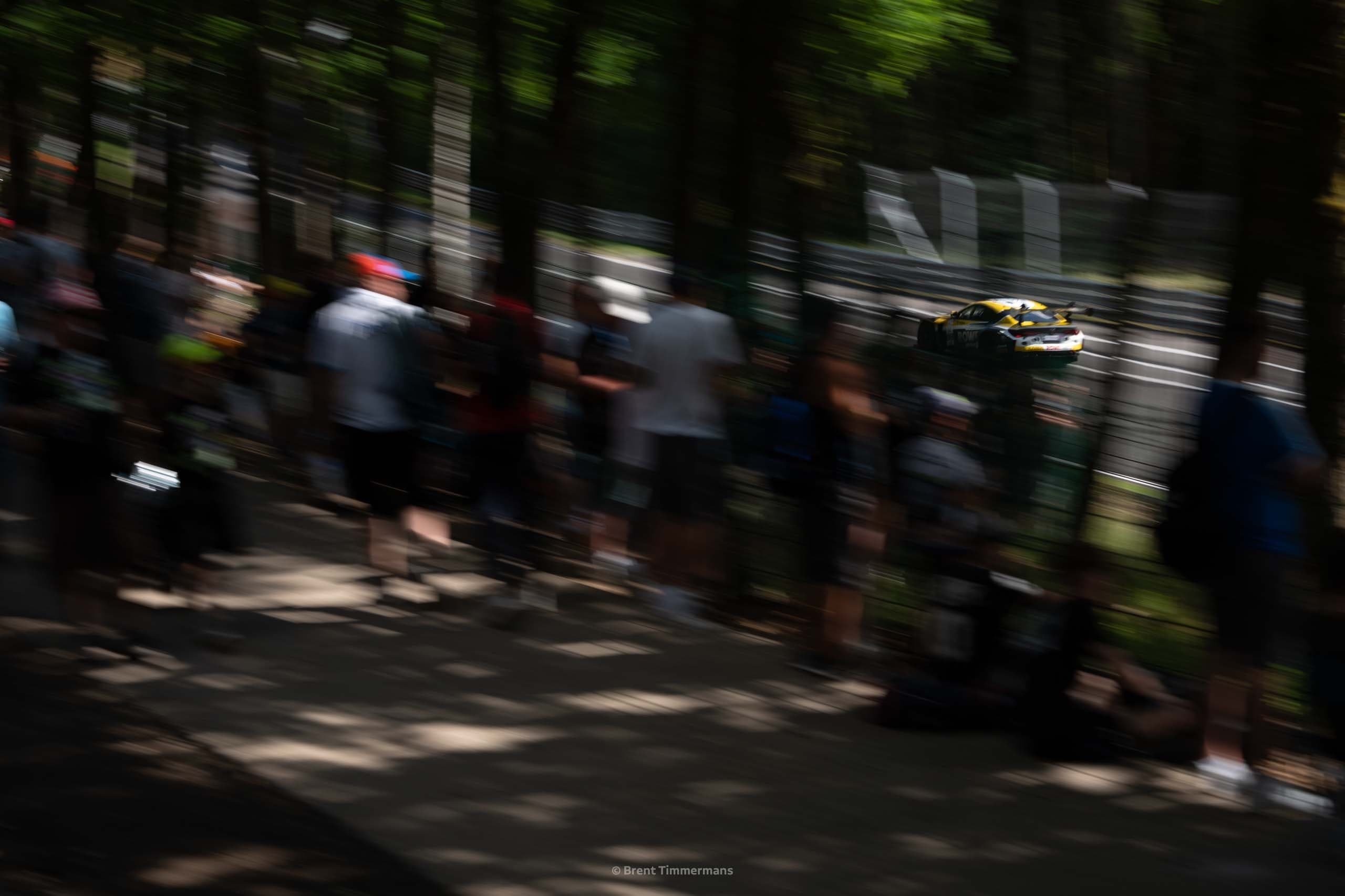 racing_0042.jpeg