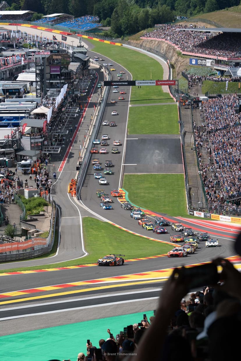 racing_0043.jpeg