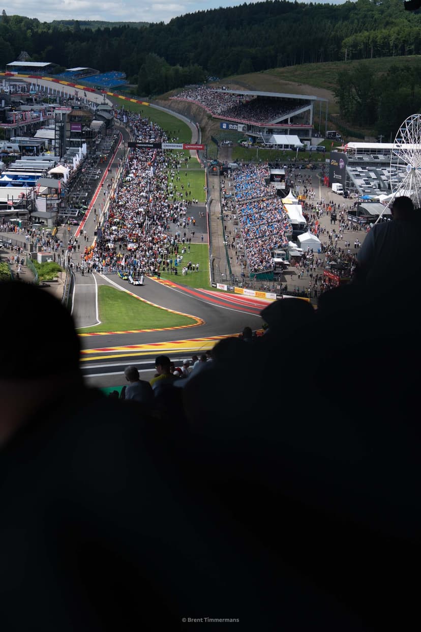 racing_0044.jpeg