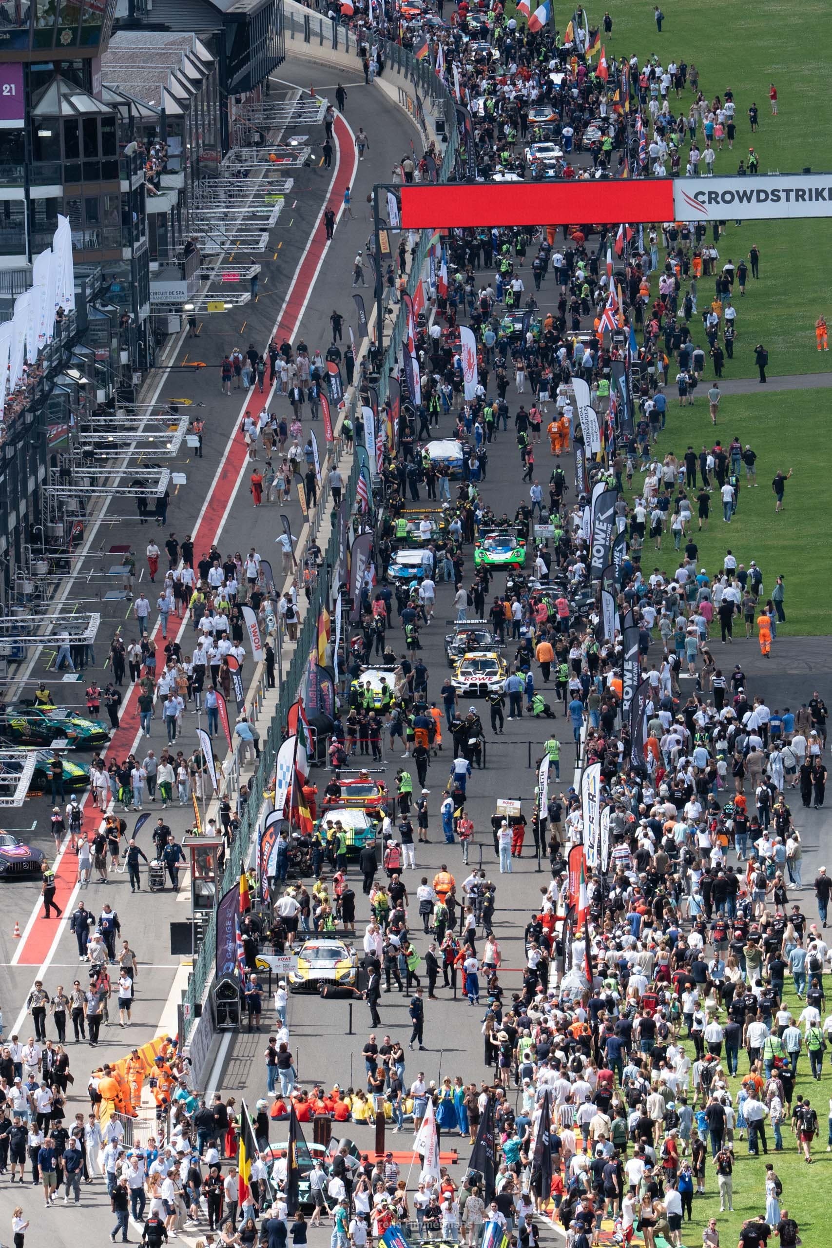 racing_0045.jpeg