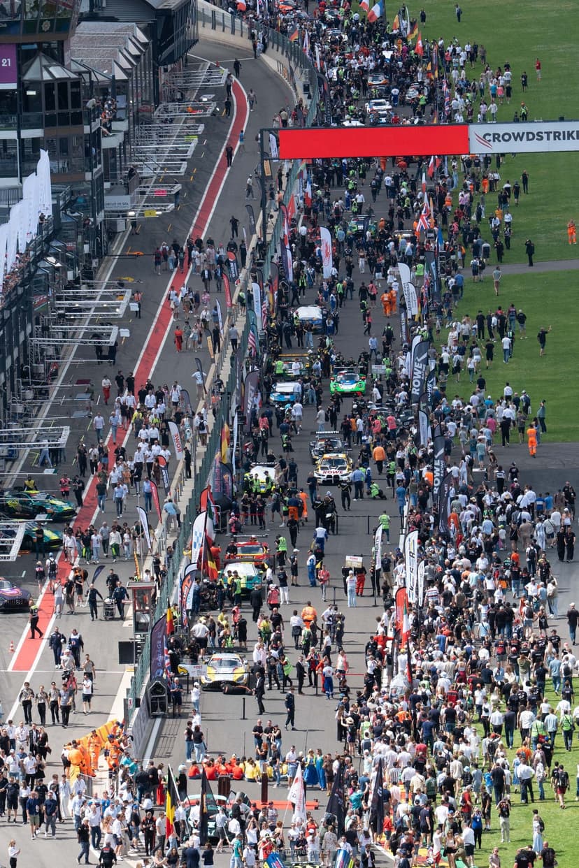 racing_0045.jpeg