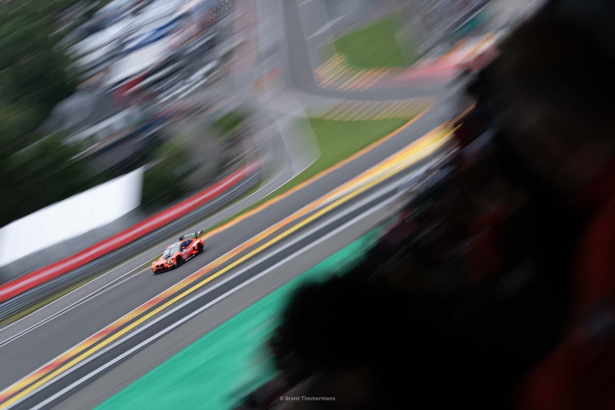 racing_0046.jpeg