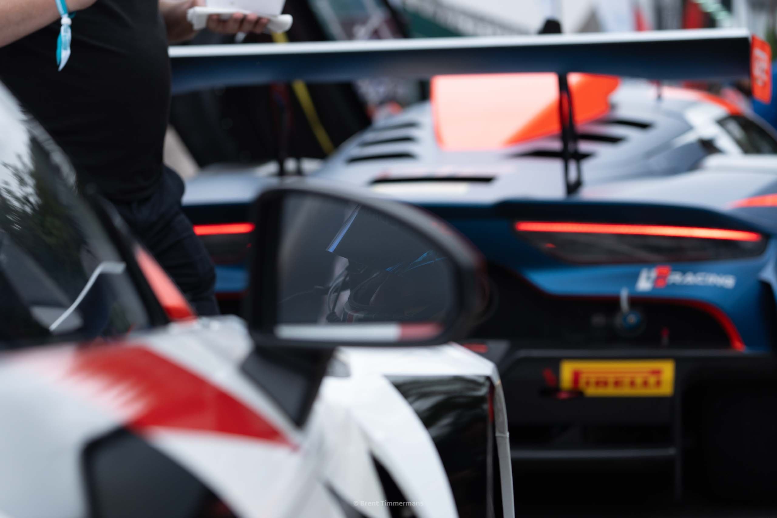 racing_0047.jpeg
