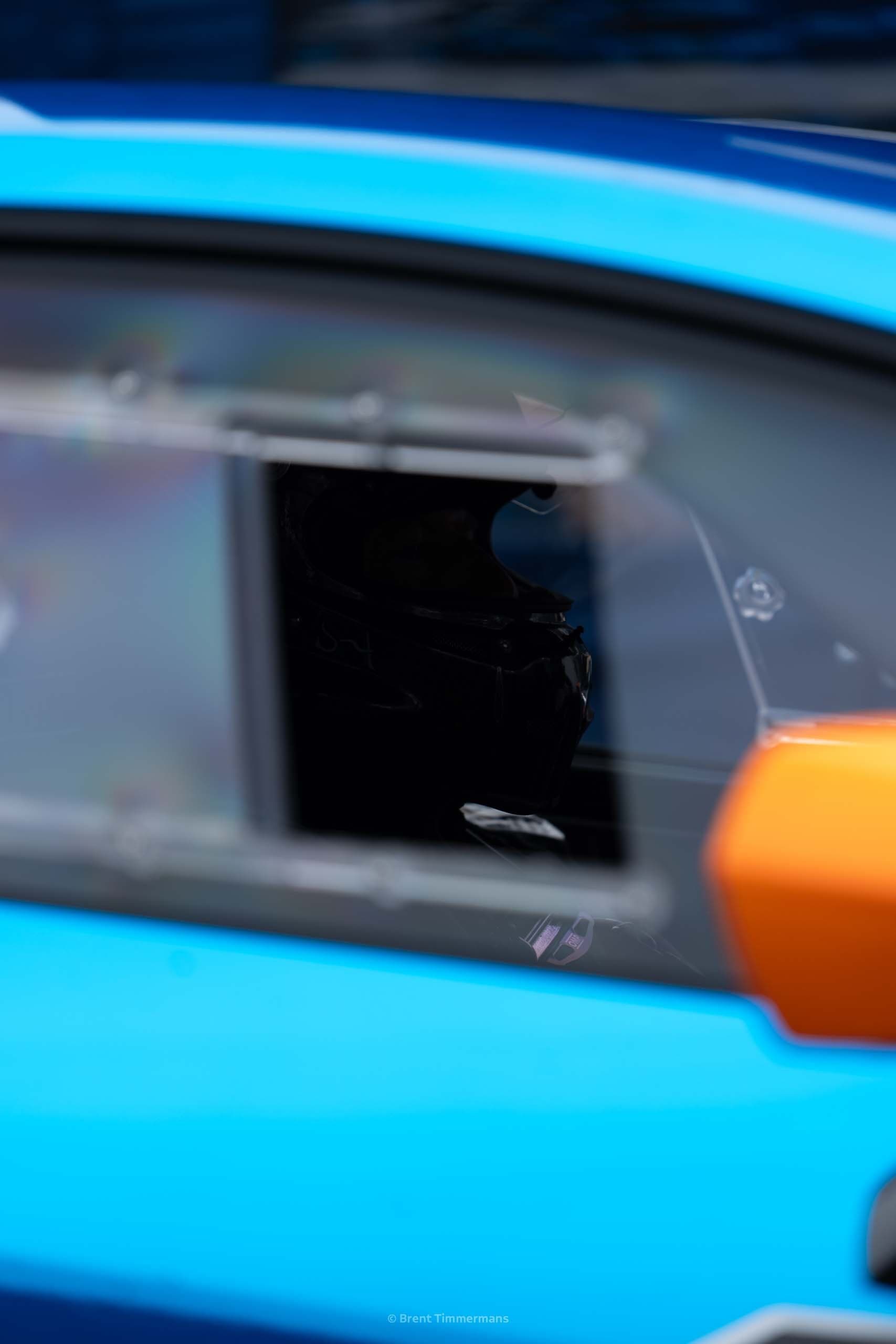 racing_0048.jpeg