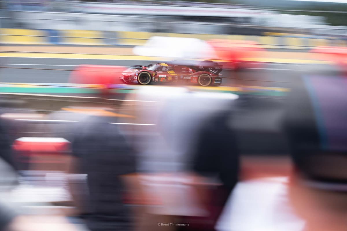 racing_0049.jpeg