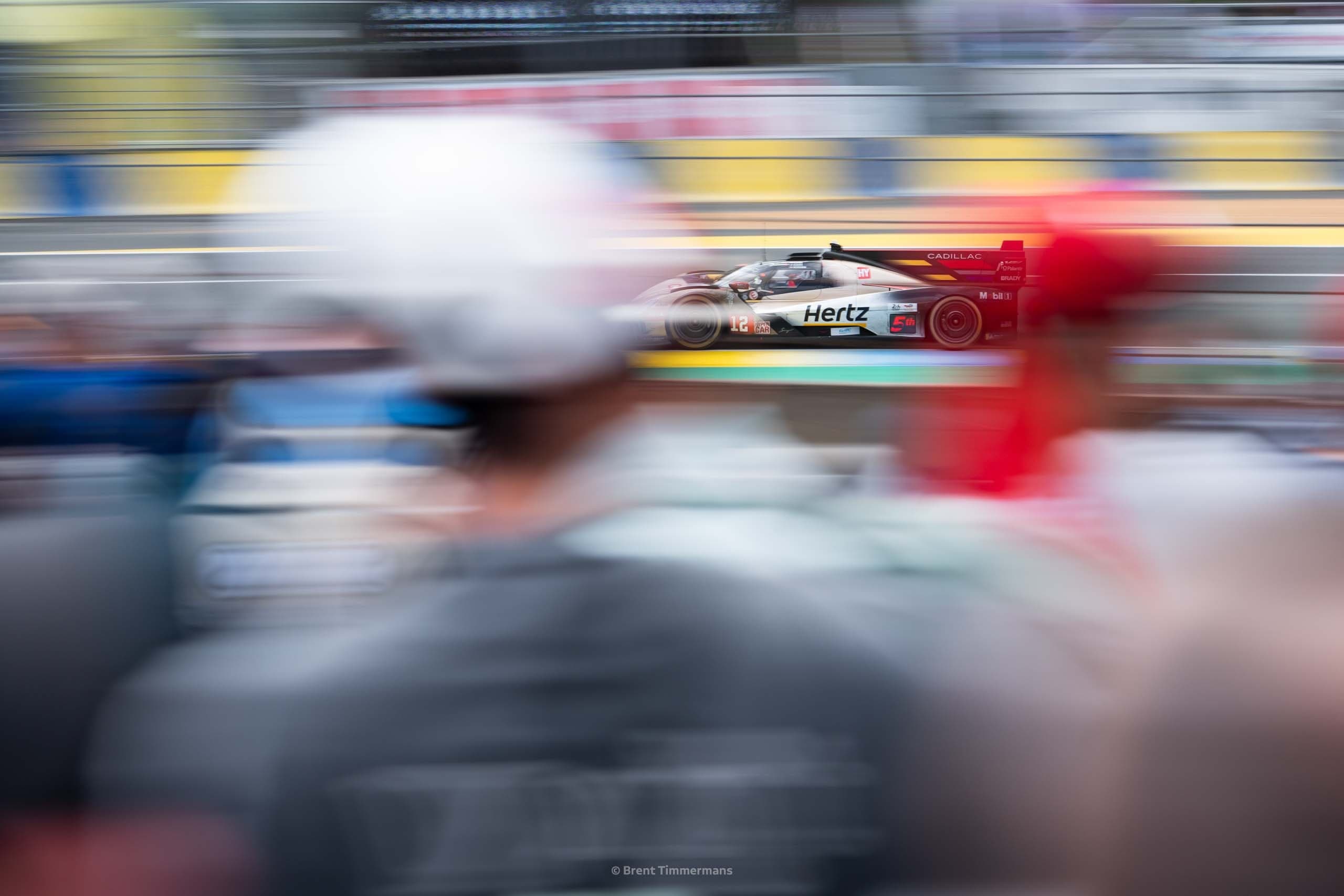 racing_0050.jpeg