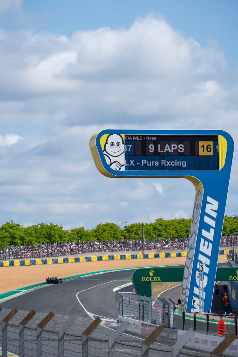 racing_0051.jpeg