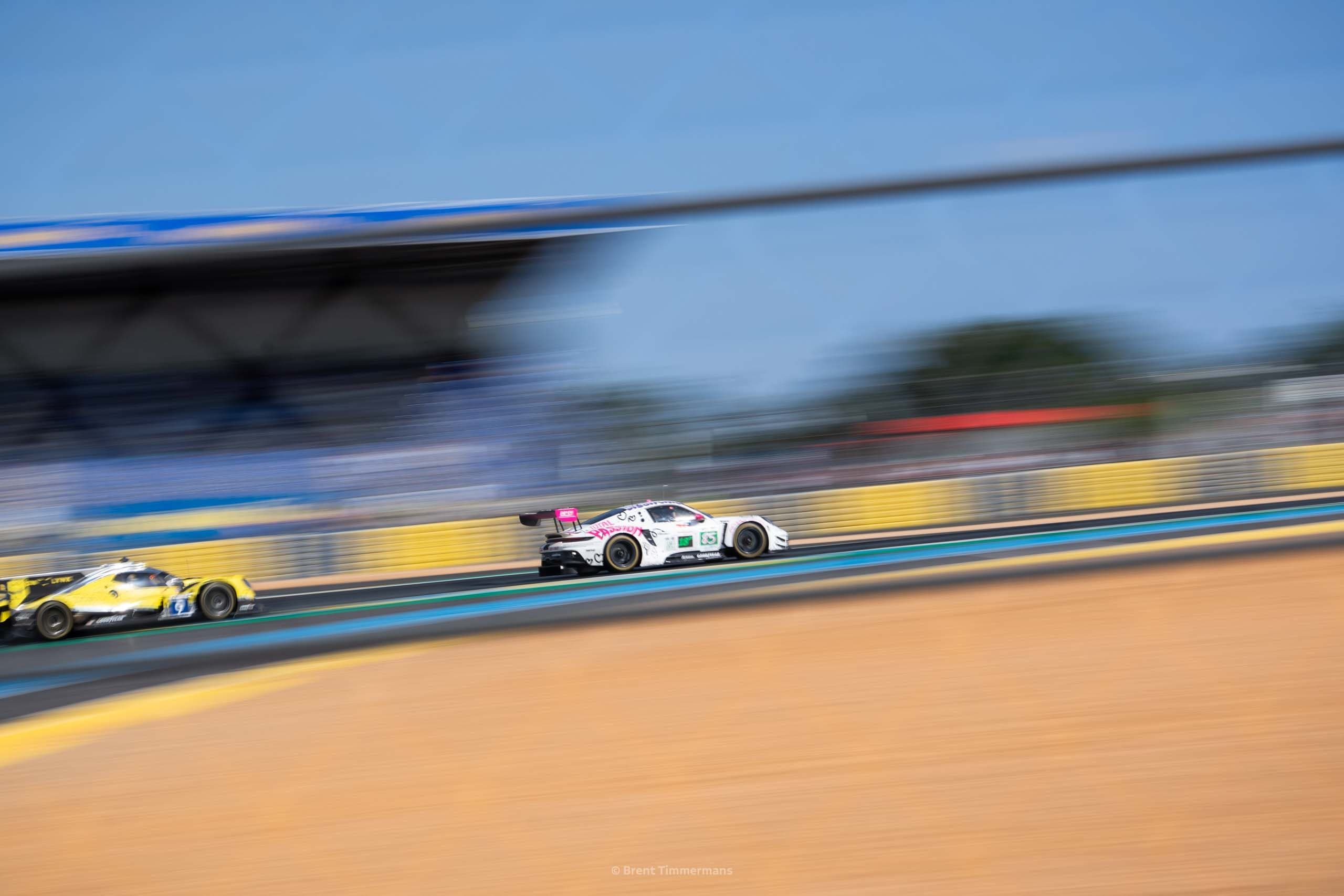 racing_0052.jpeg