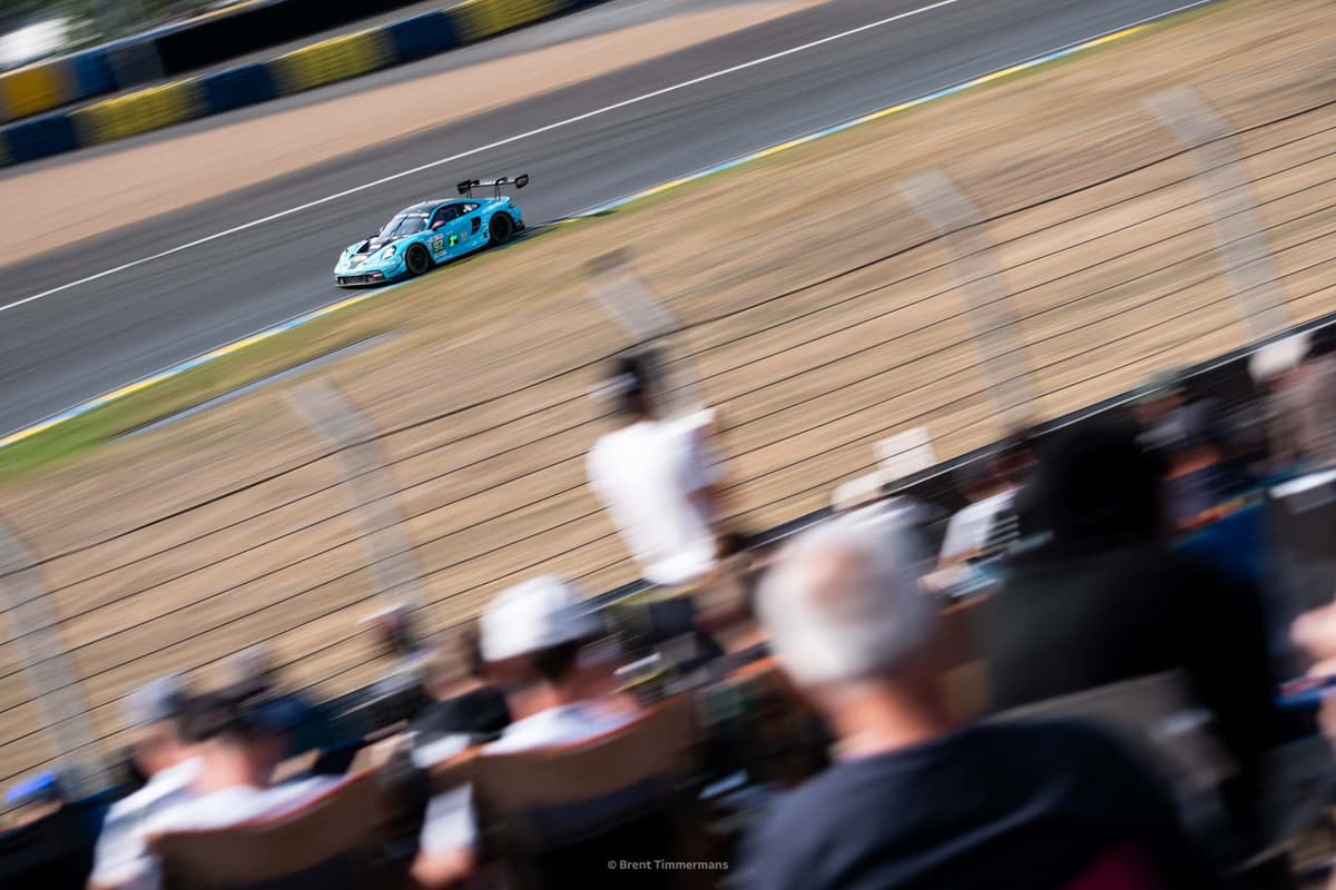 racing_0053.jpeg