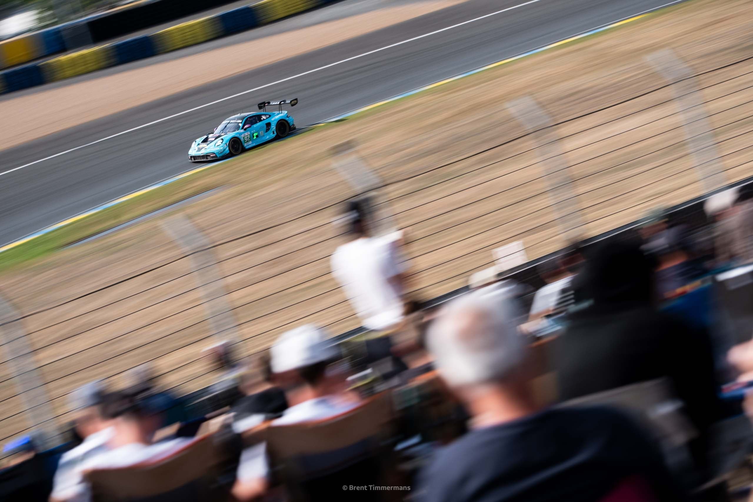 racing_0053.jpeg