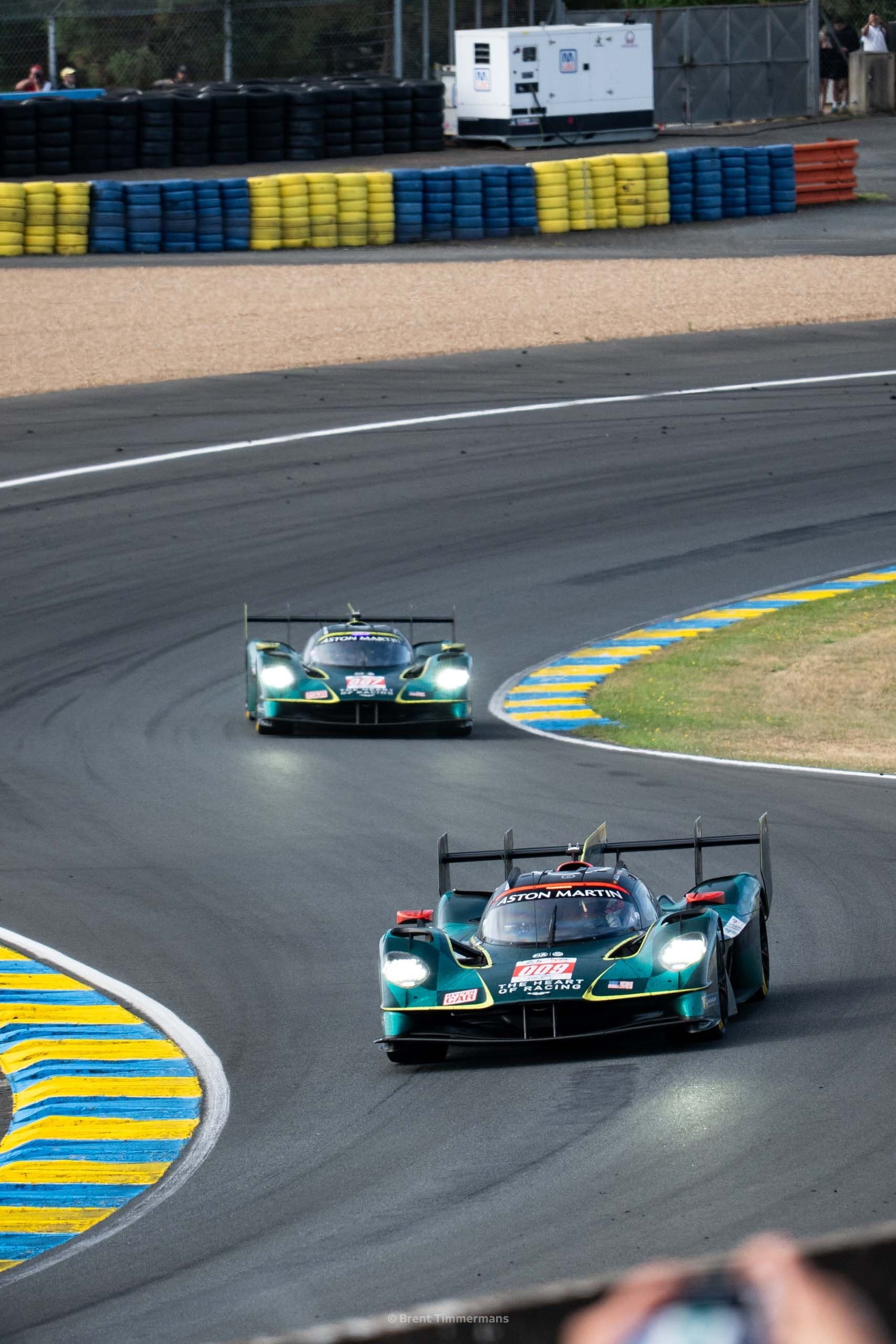 racing_0054.jpeg