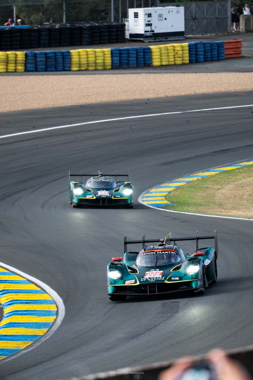 racing_0054.jpeg