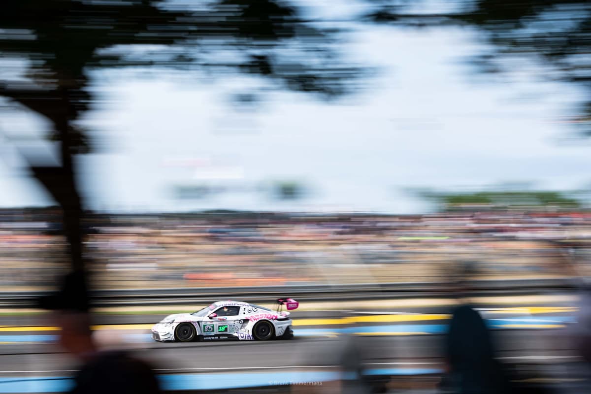 racing_0055.jpeg