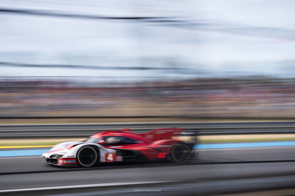 racing_0056.jpeg