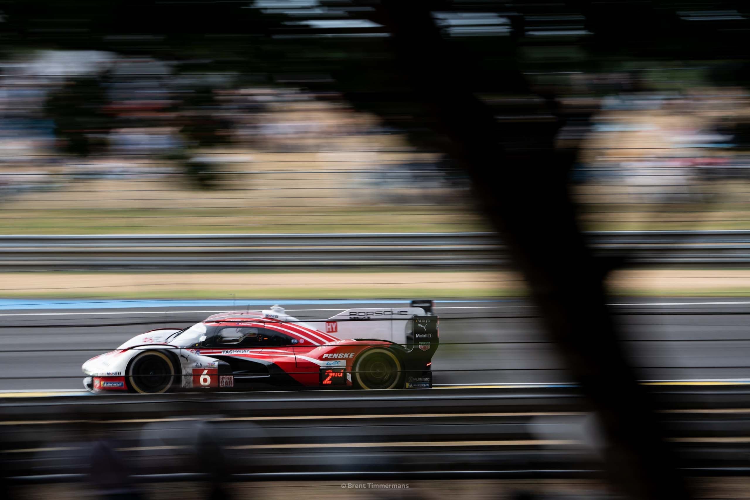 racing_0057.jpeg
