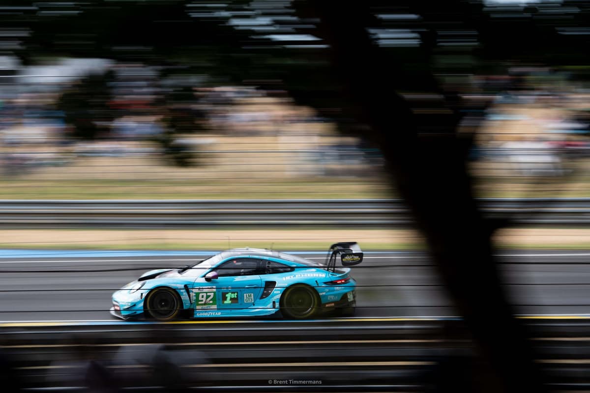 racing_0058.jpeg