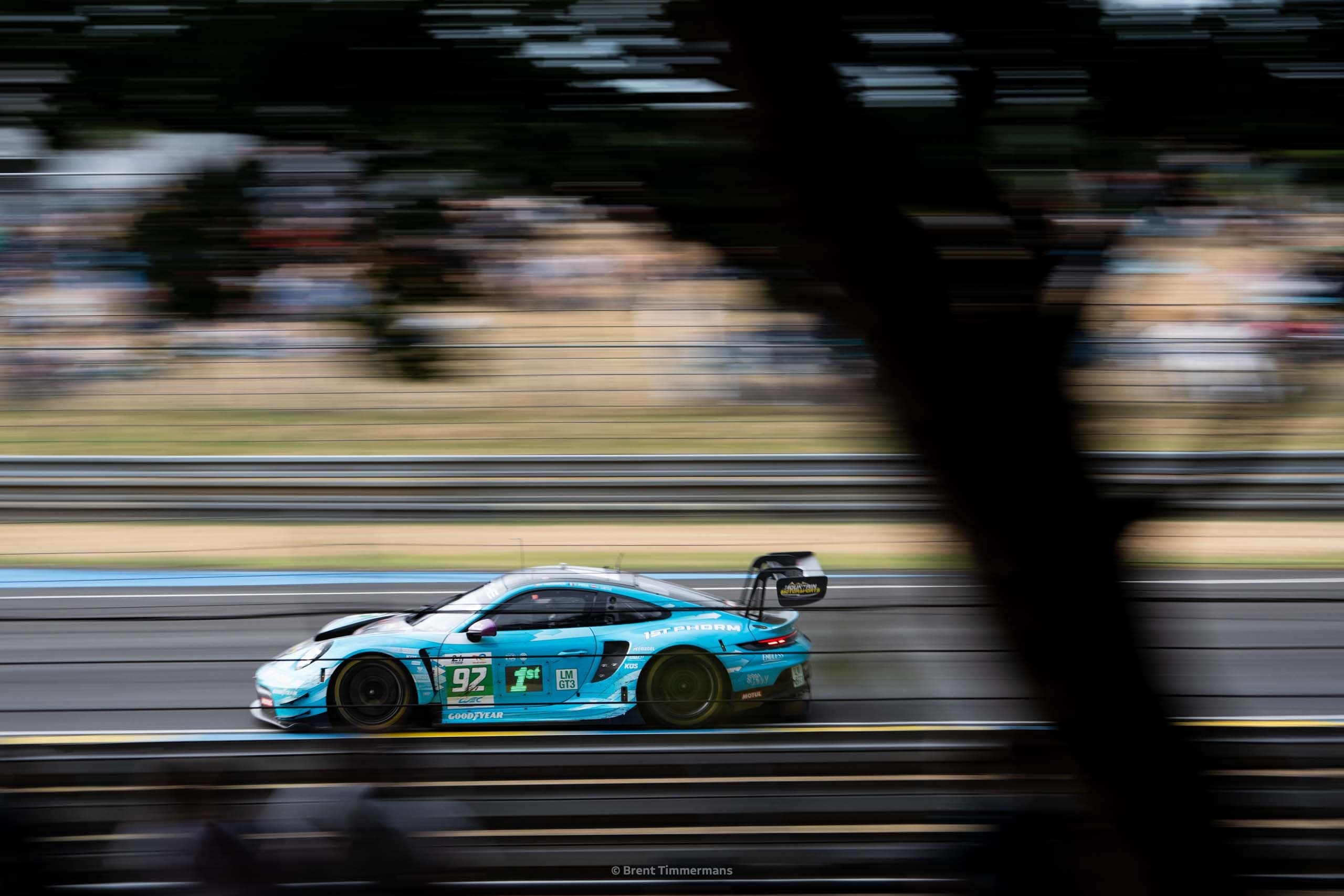 racing_0058.jpeg