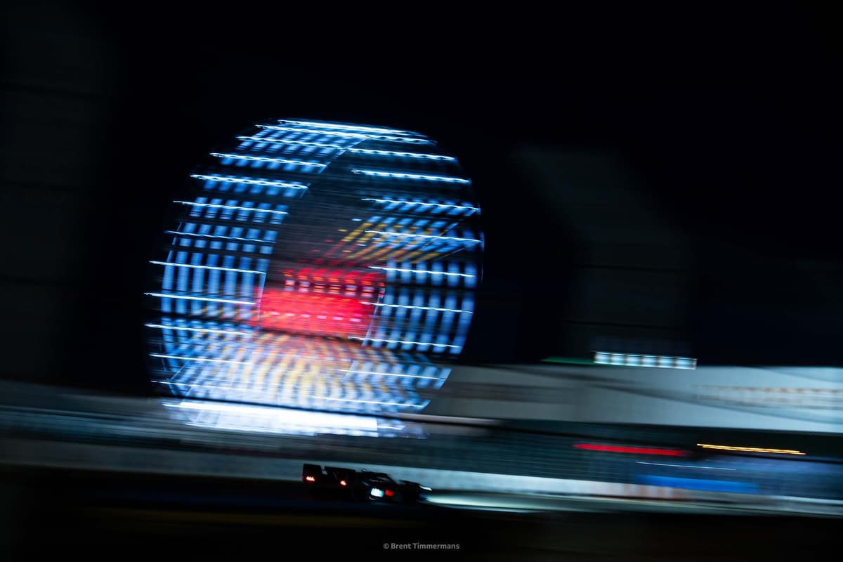 racing_0059.jpeg