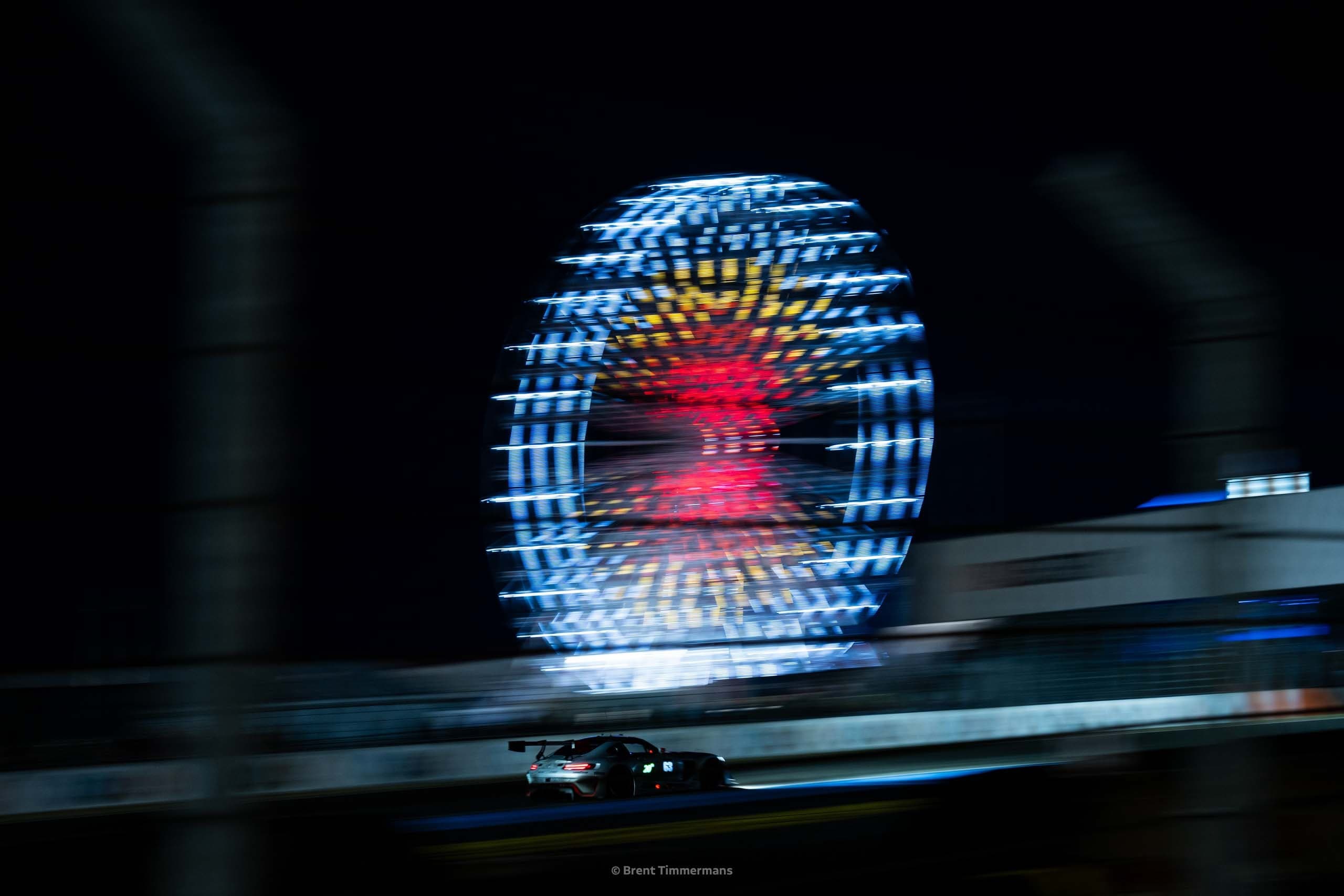 racing_0060.jpeg