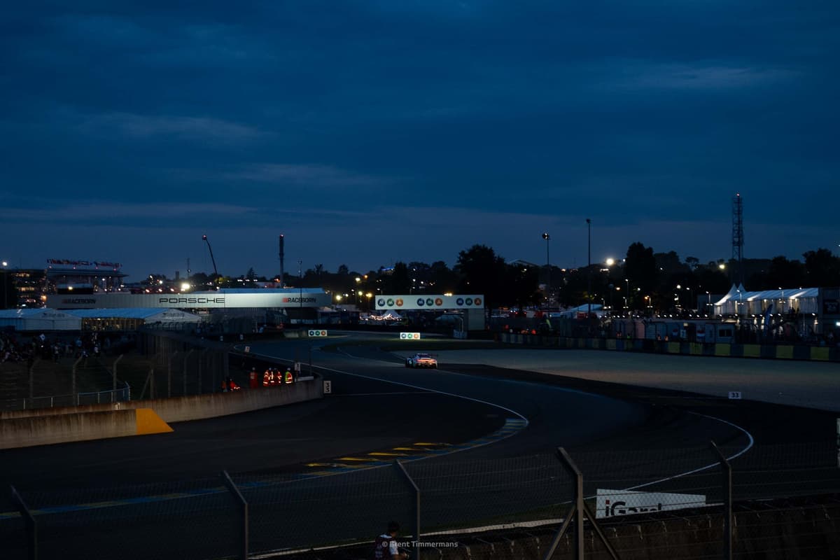racing_0062.jpeg