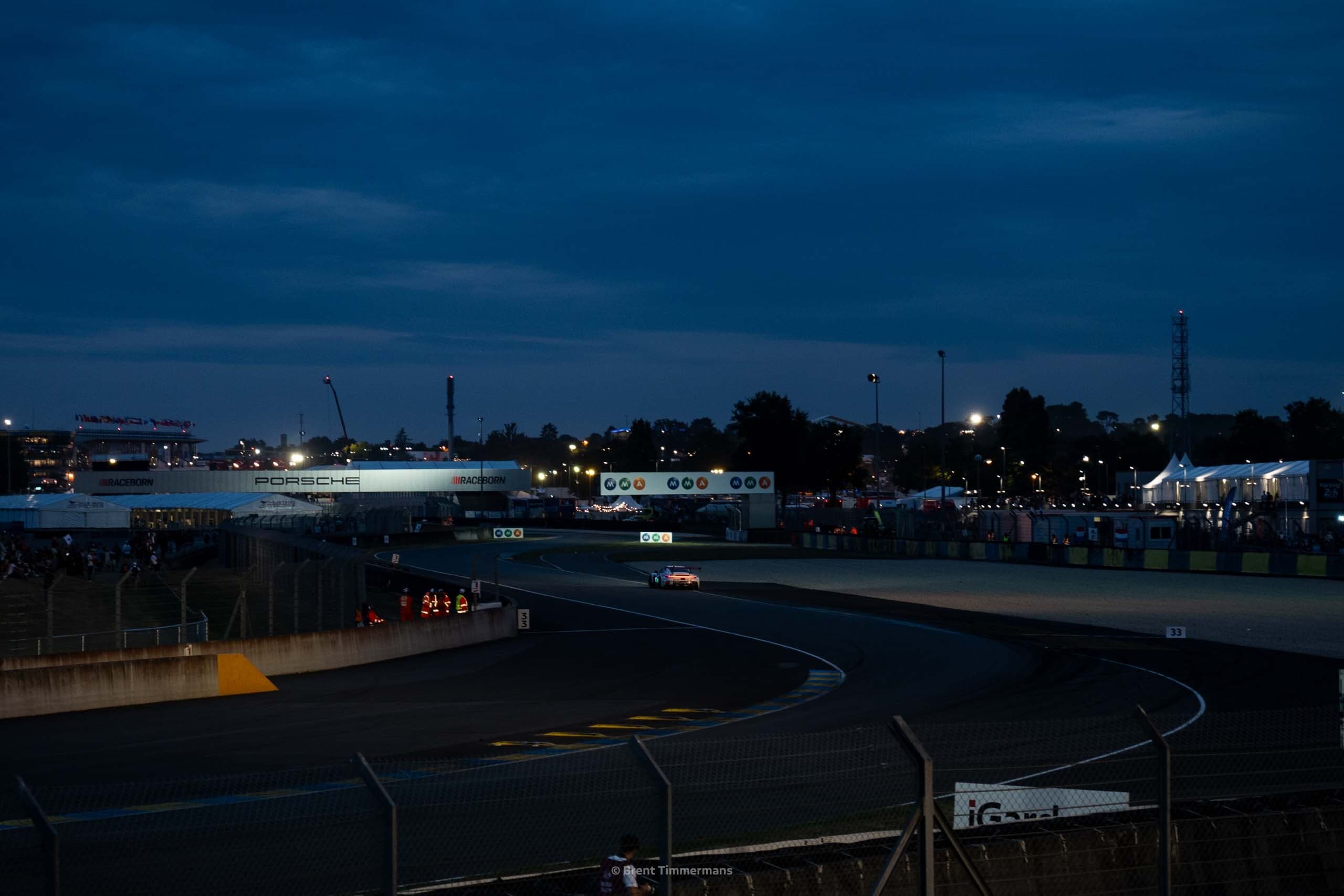 racing_0062.jpeg