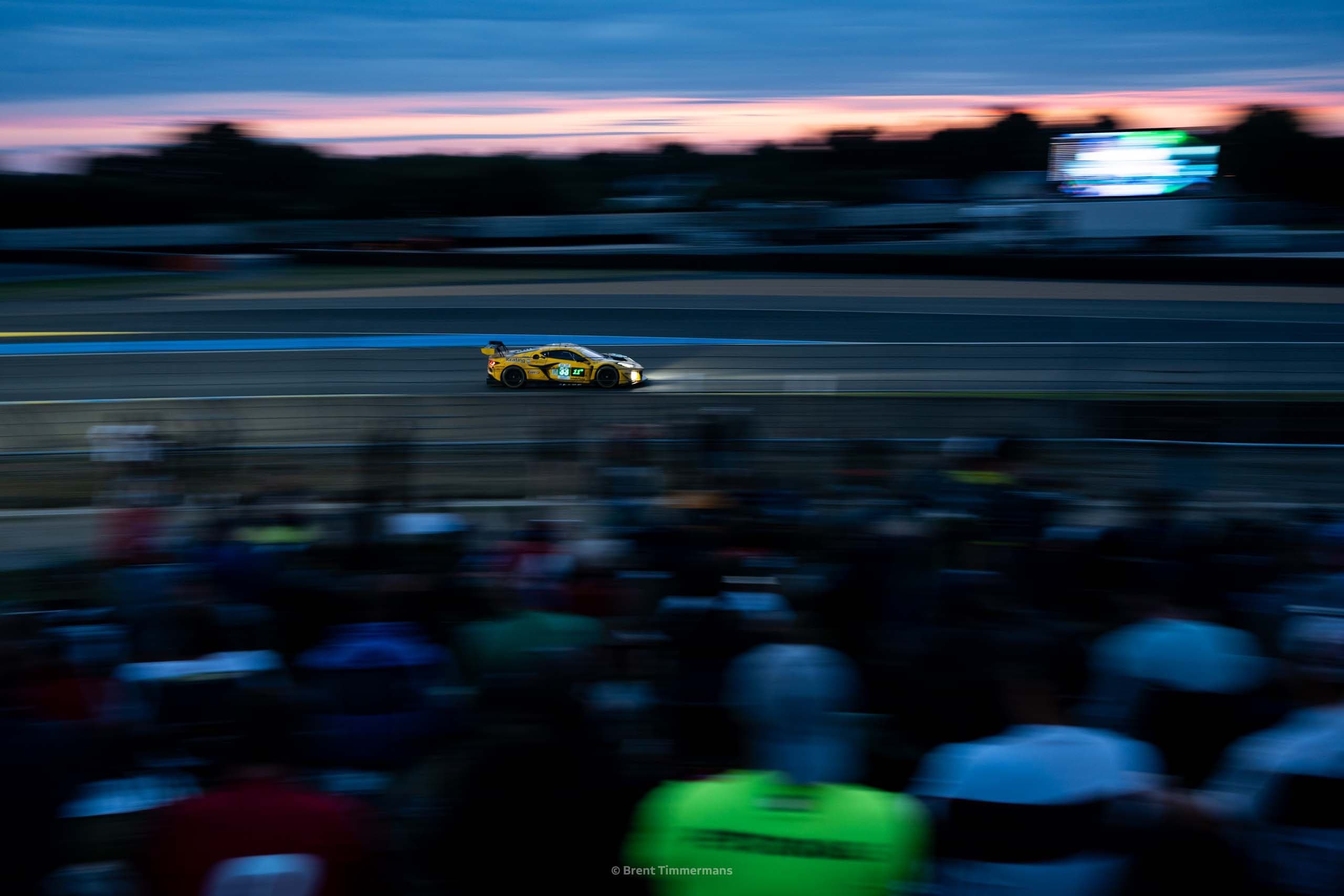 racing_0063.jpeg