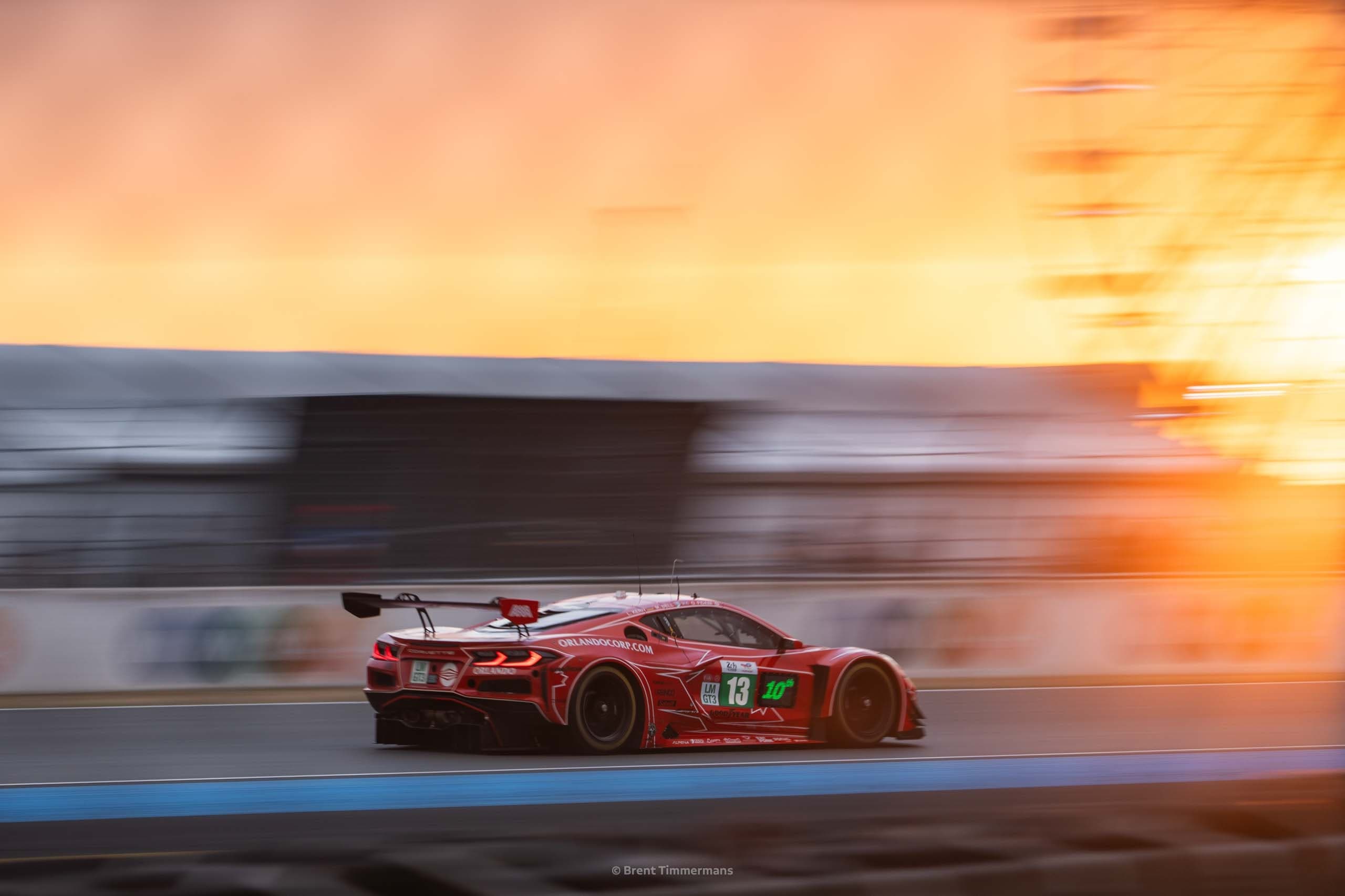racing_0064.jpeg