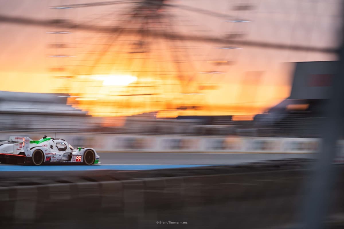 racing_0065.jpeg