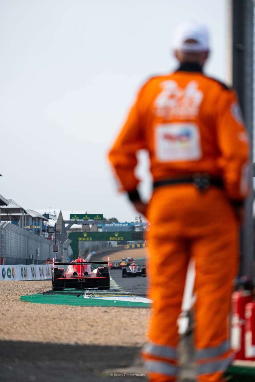 racing_0066.jpeg