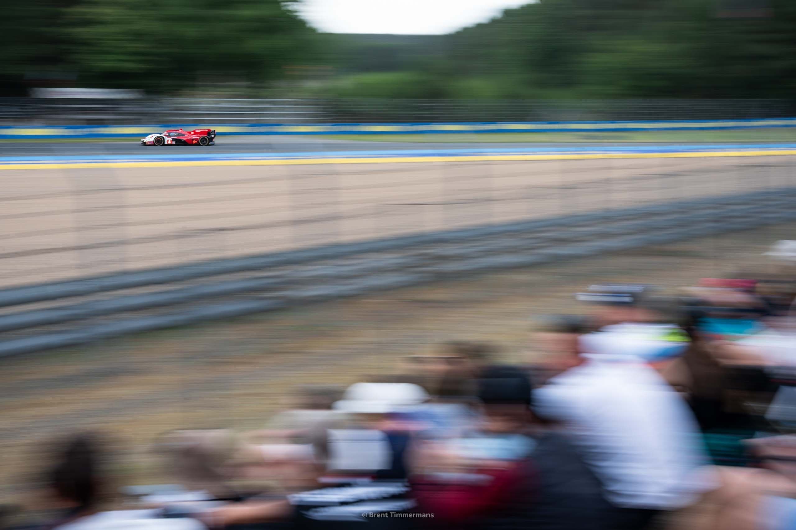 racing_0067.jpeg