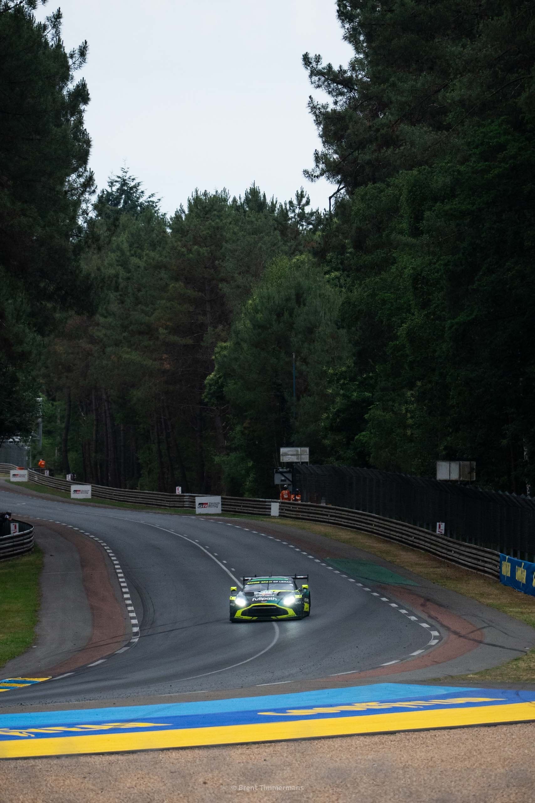 racing_0068.jpeg