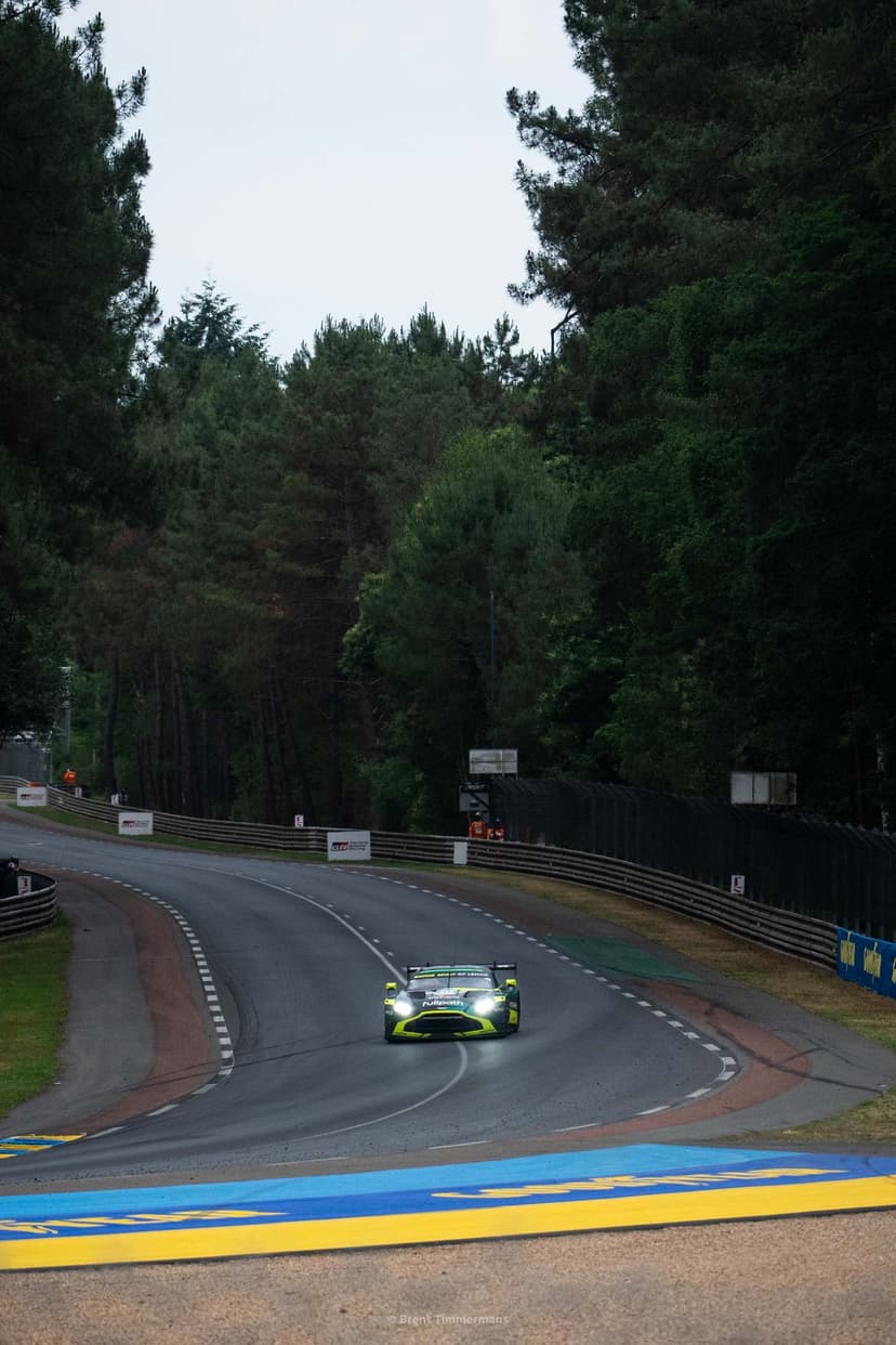 racing_0068.jpeg