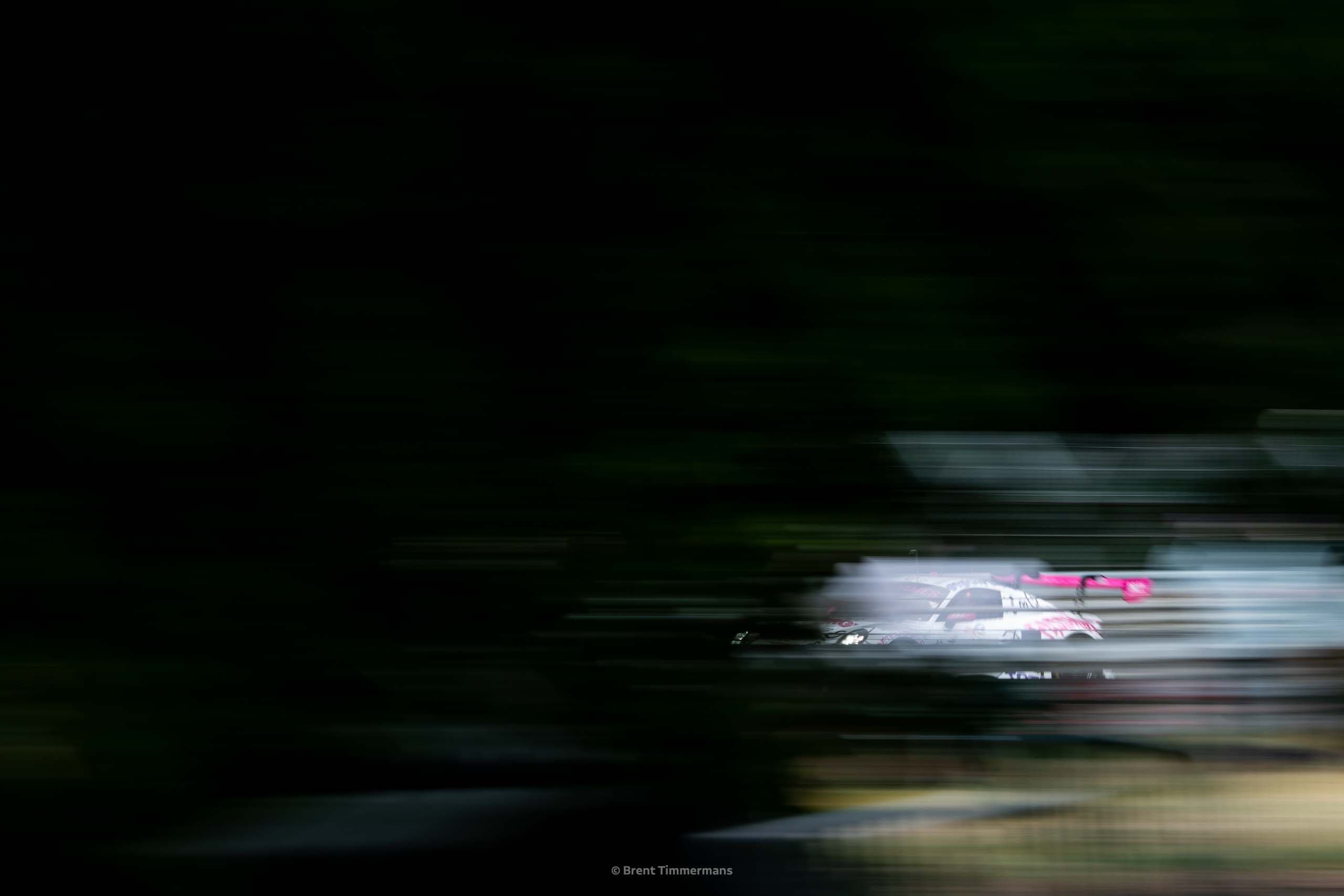 racing_0069.jpeg