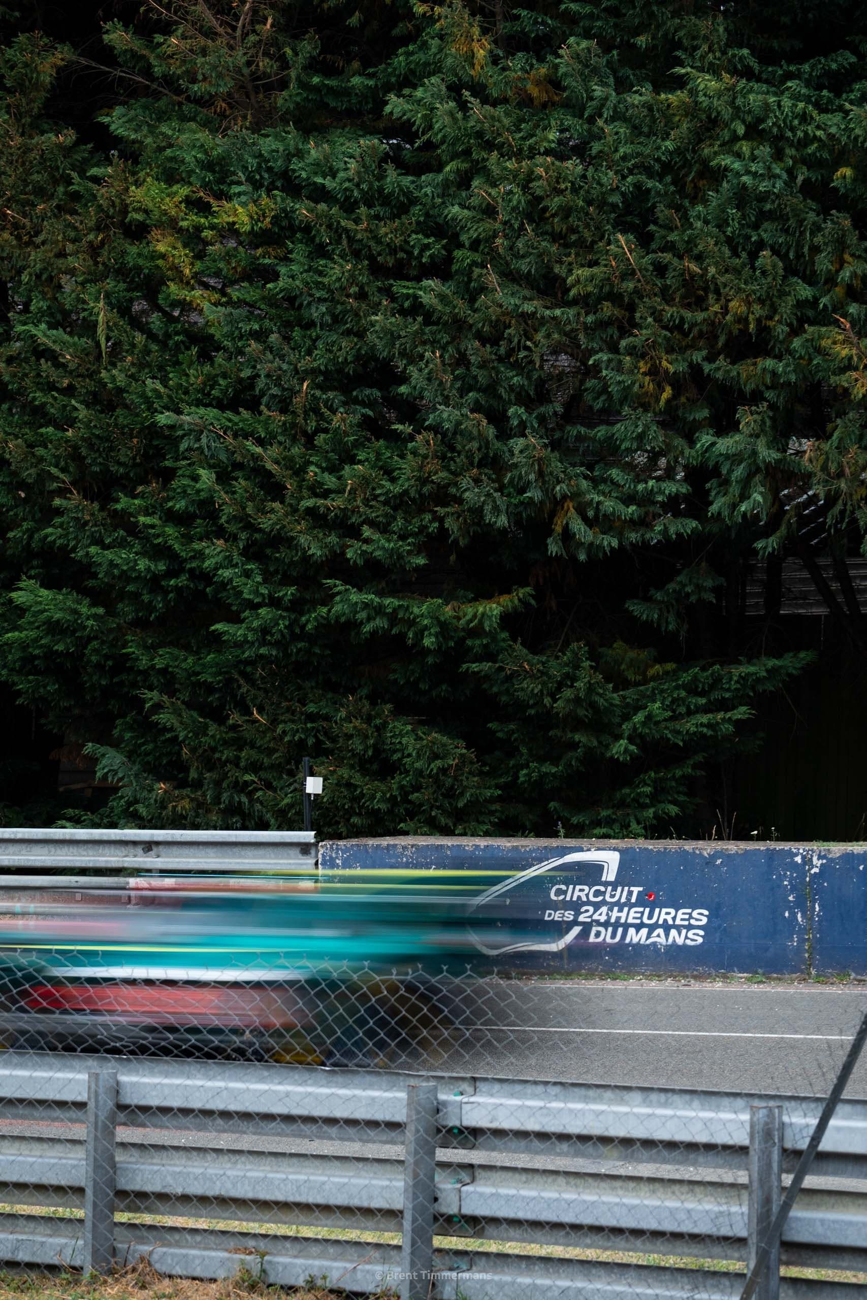 racing_0070.jpeg