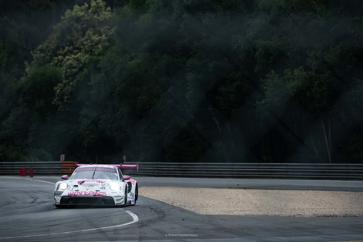 racing_0071.jpeg