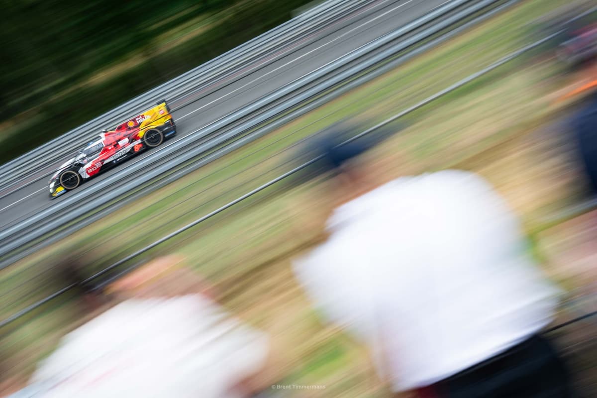 racing_0072.jpeg