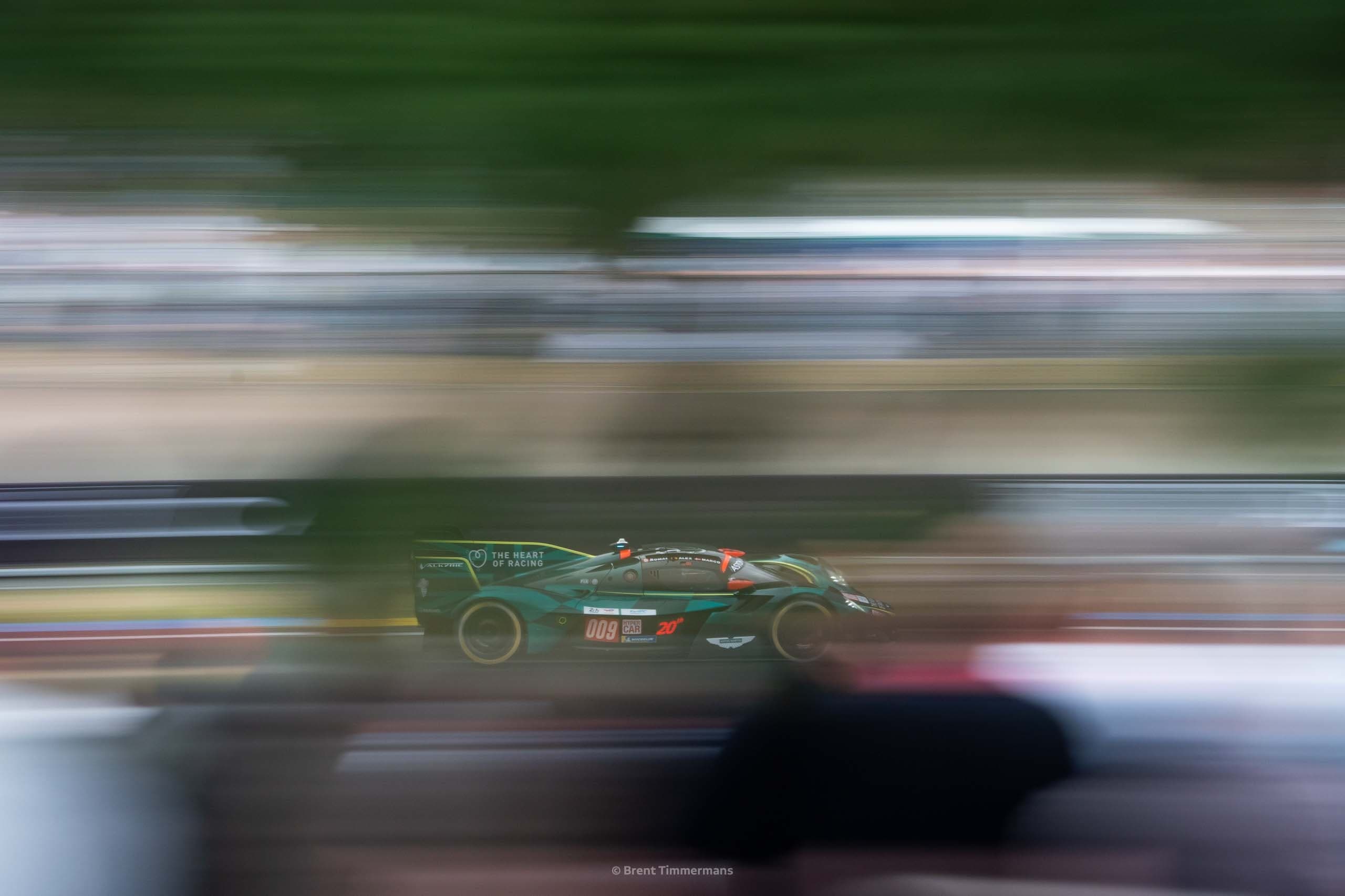 racing_0073.jpeg