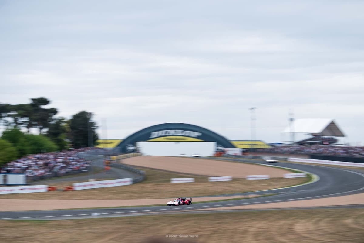 racing_0074.jpeg