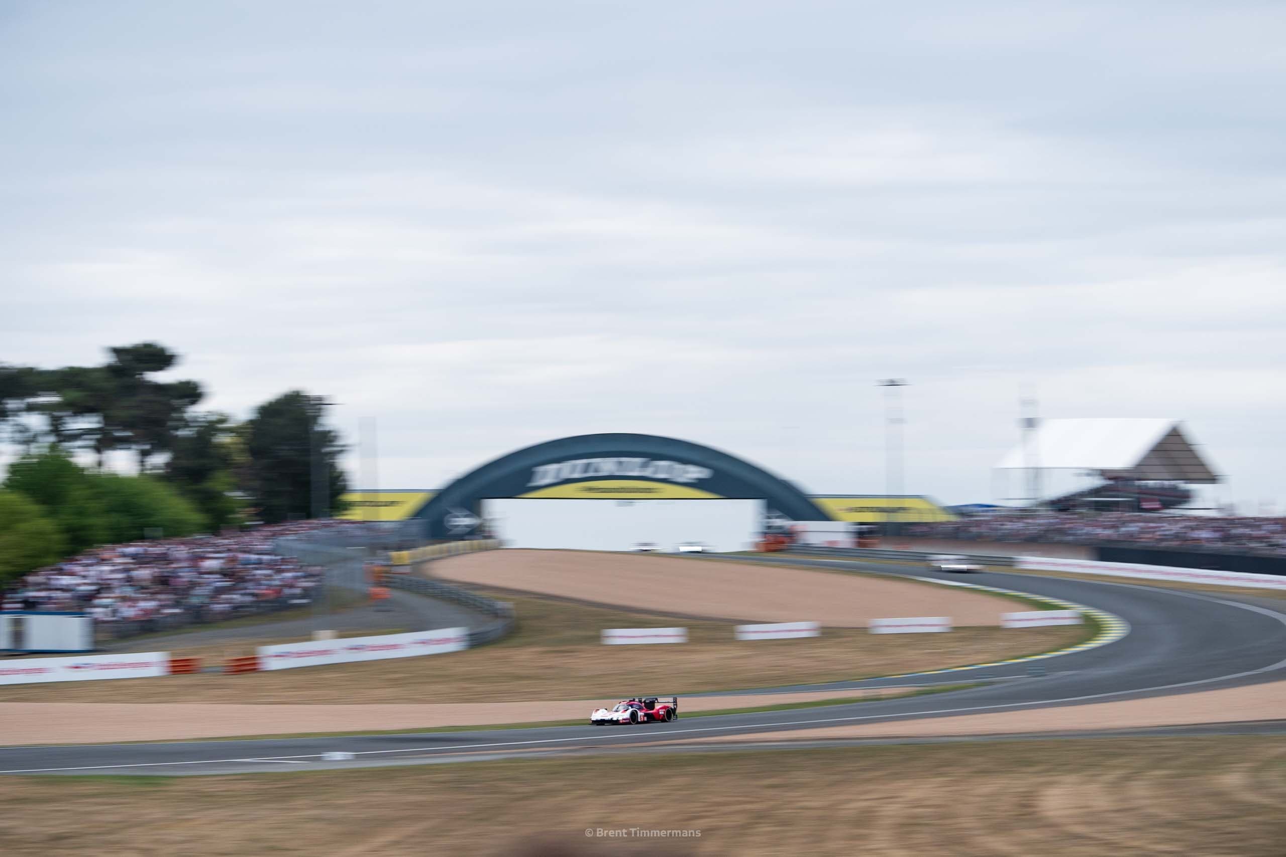 racing_0074.jpeg