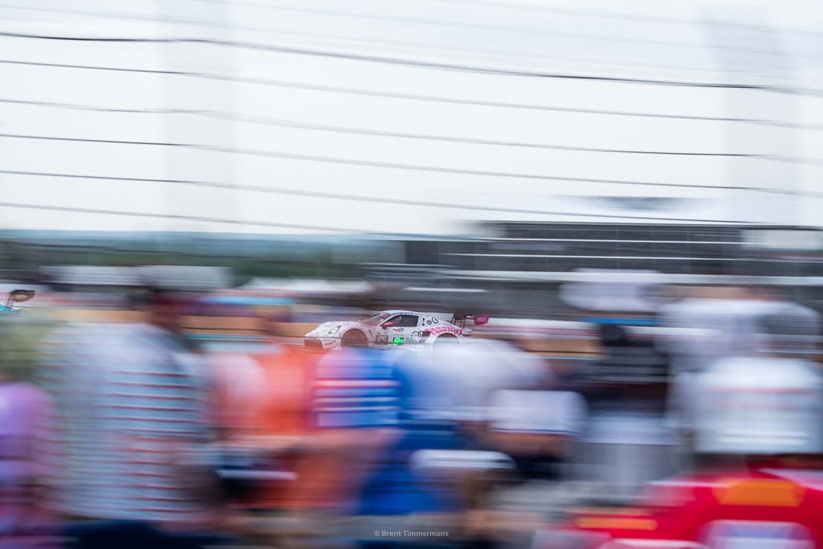 racing_0075.jpeg