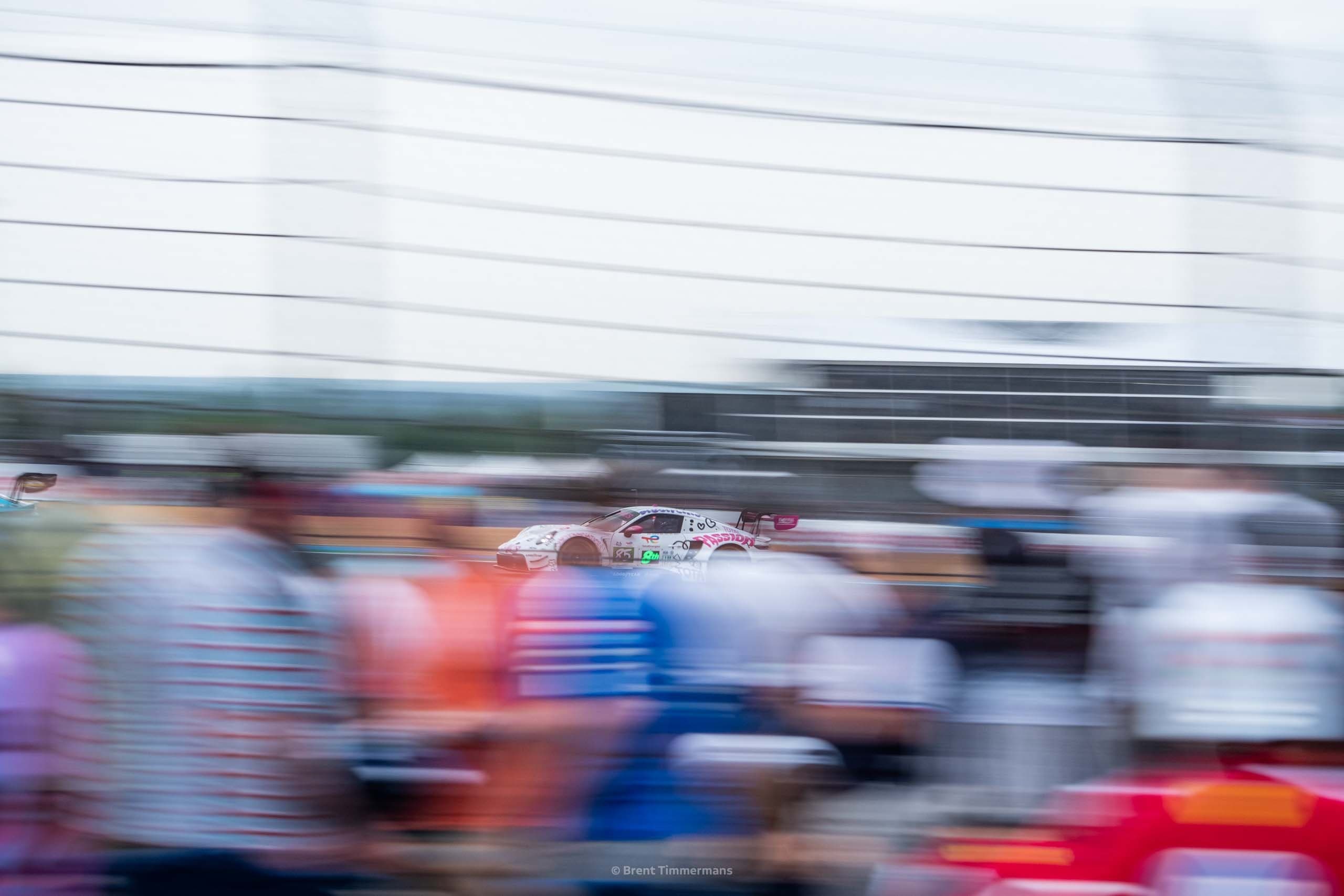 racing_0075.jpeg