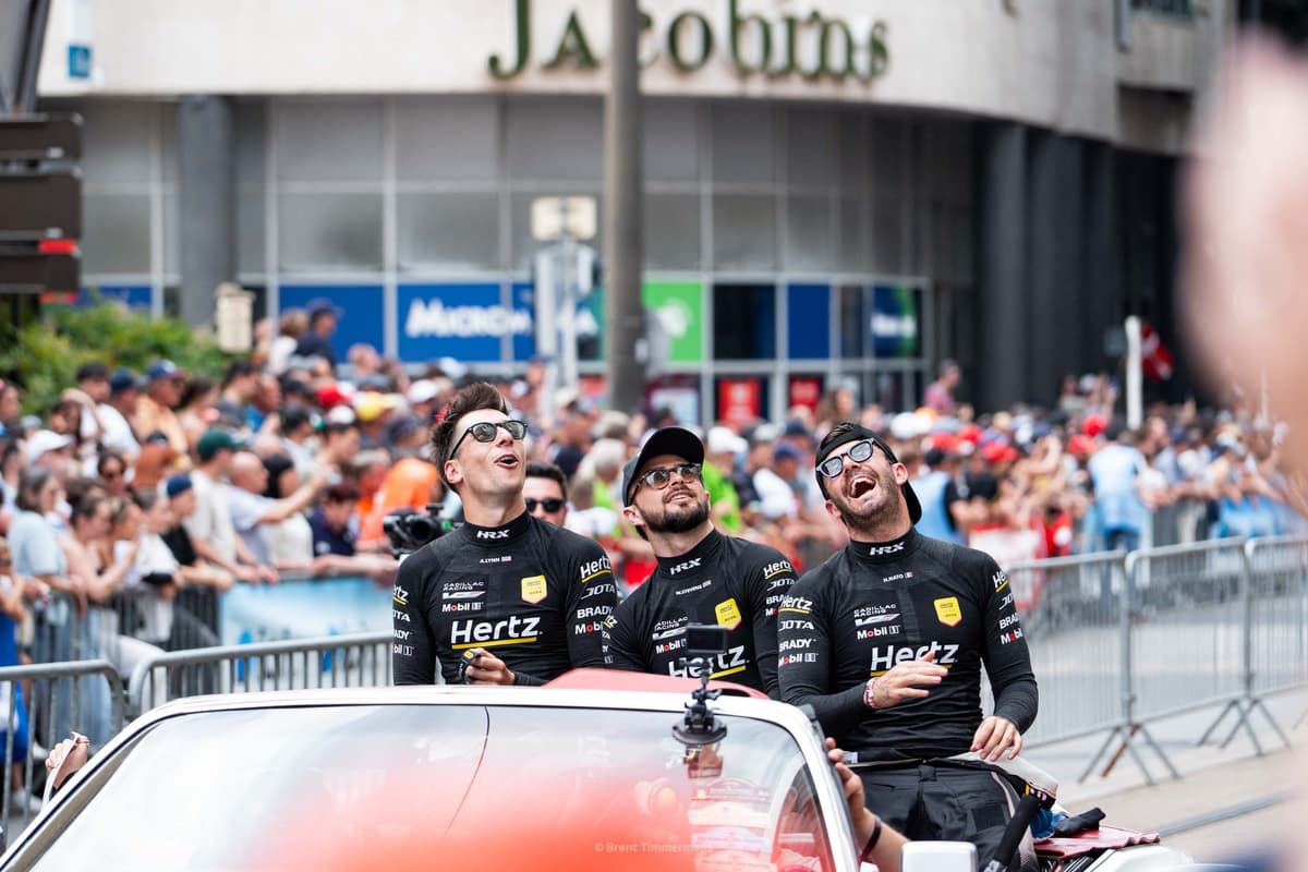 racing_0078.jpeg