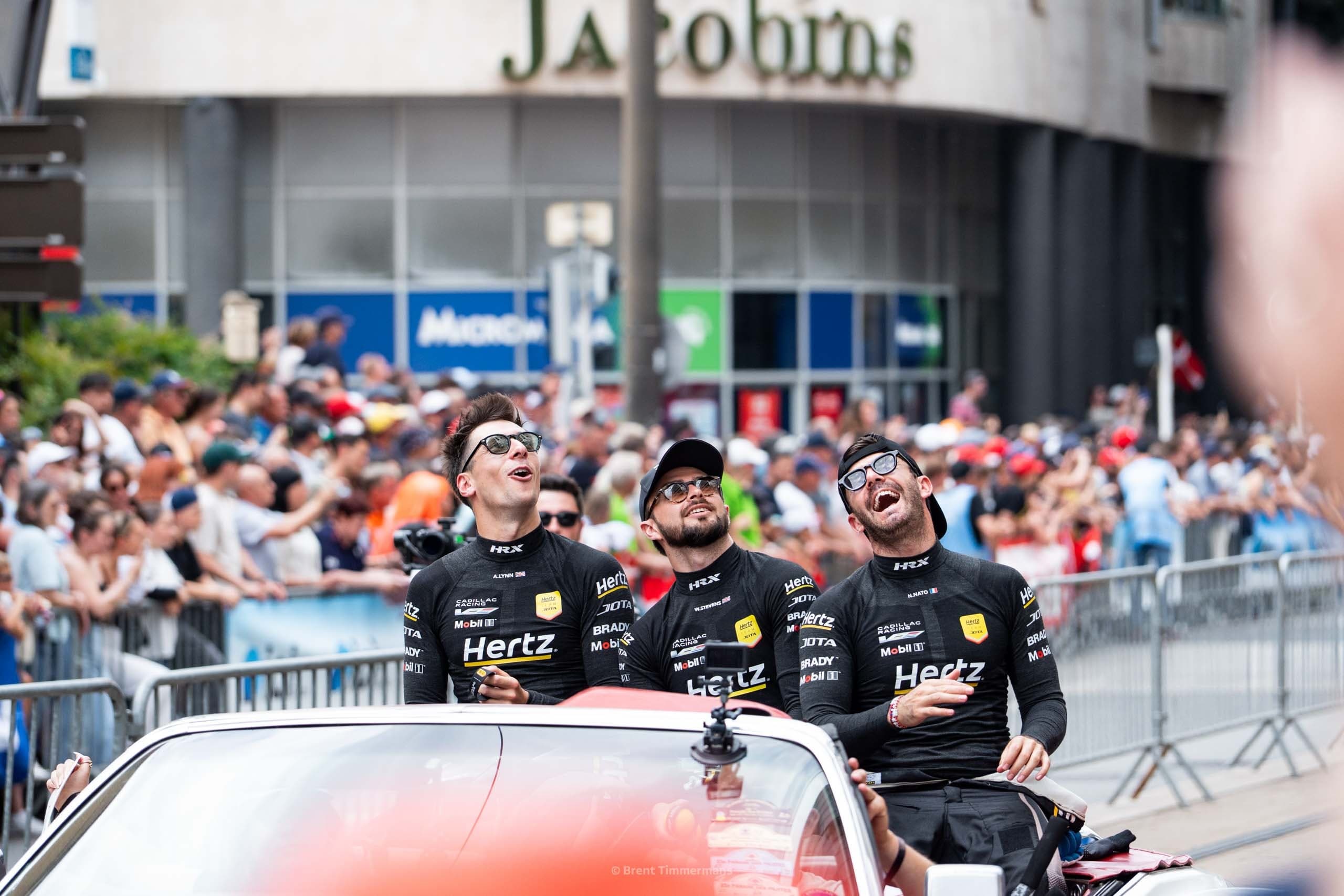 racing_0078.jpeg
