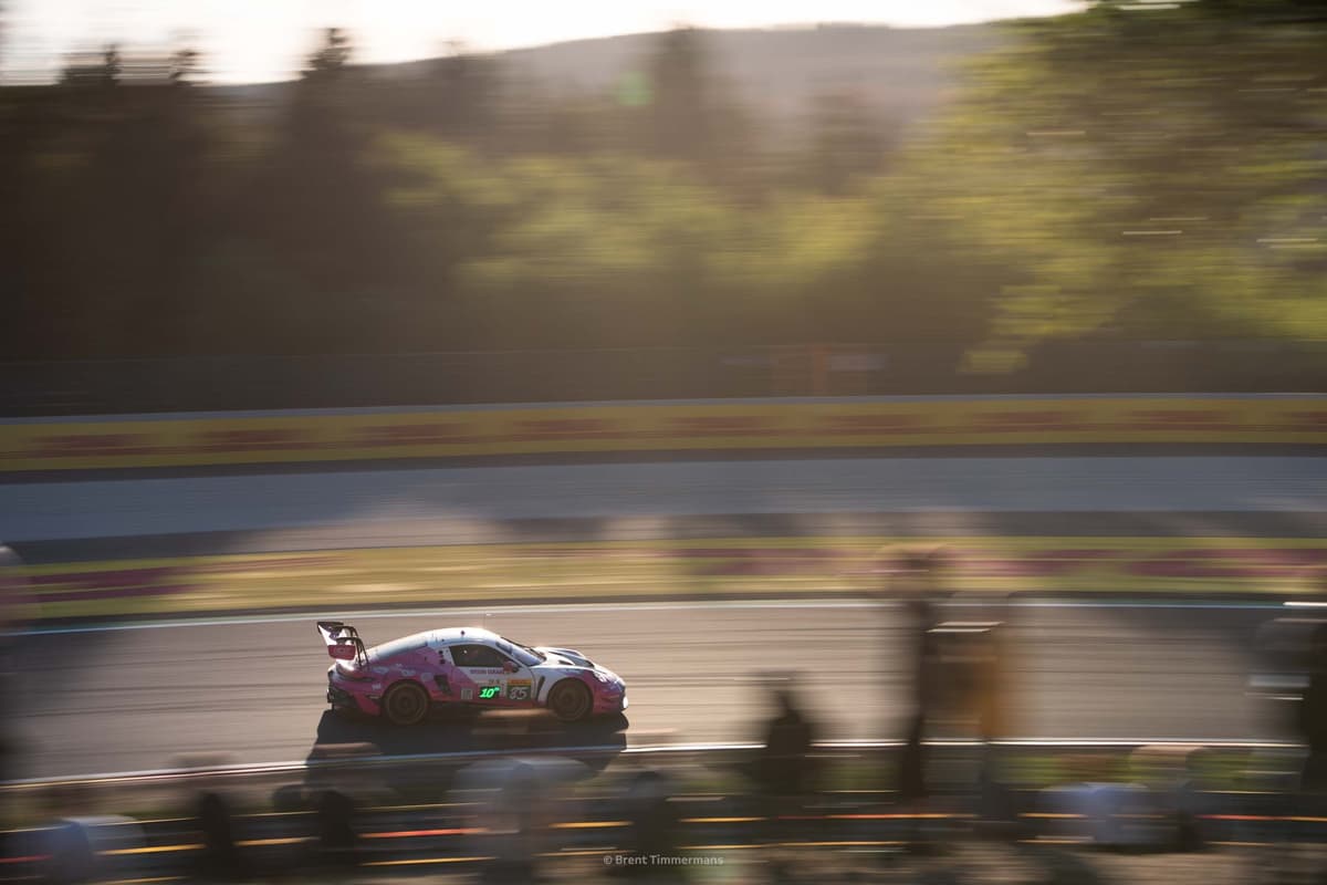 racing_0080.jpeg