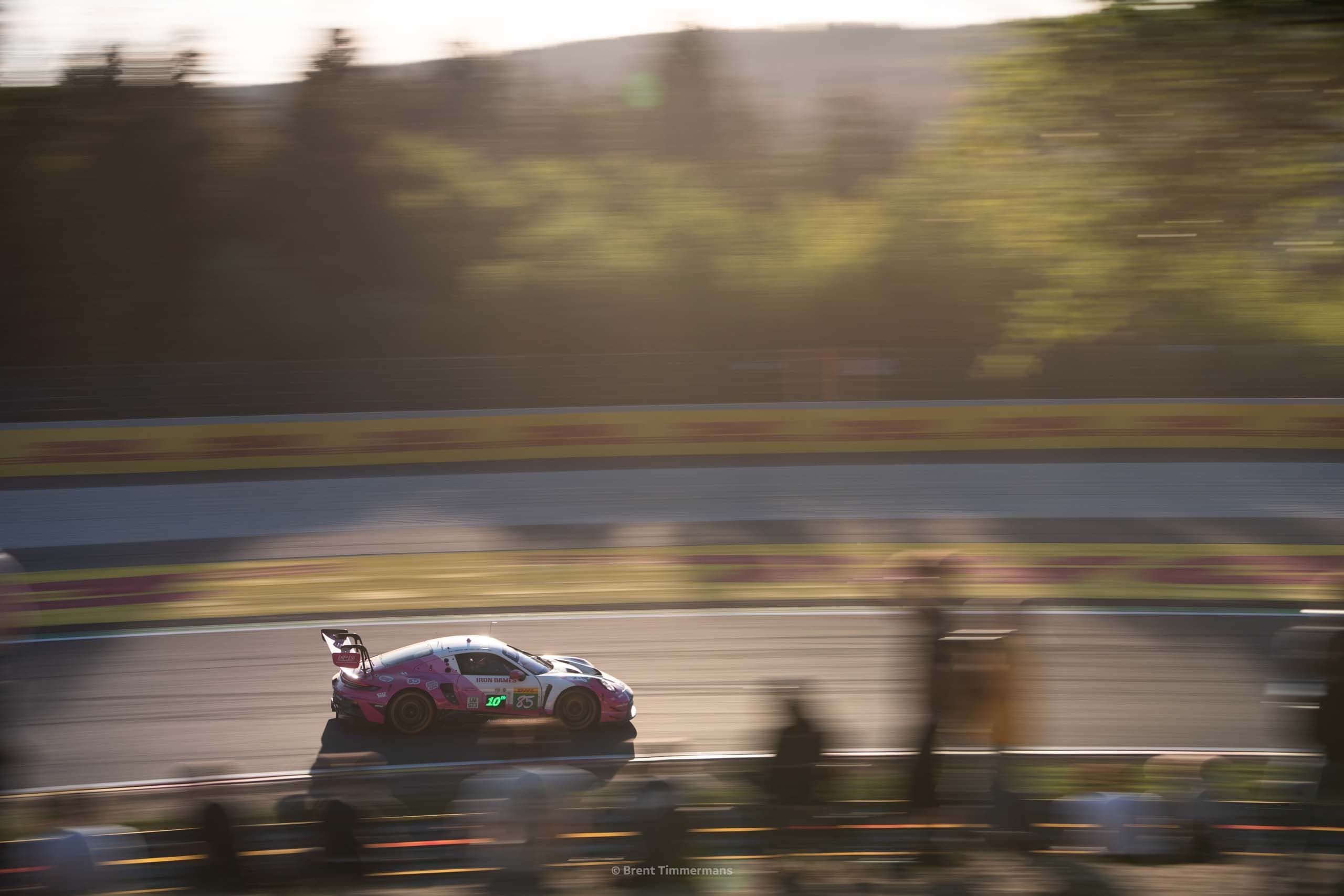 racing_0080.jpeg