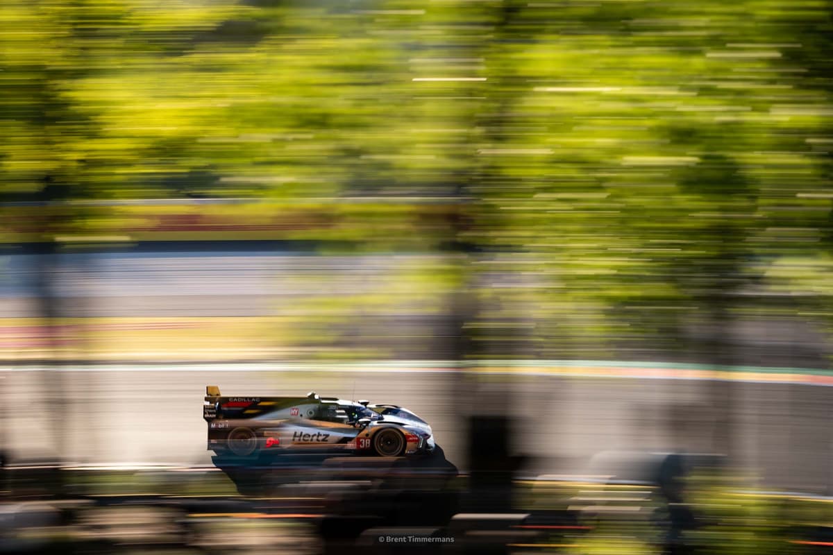 racing_0081.jpeg
