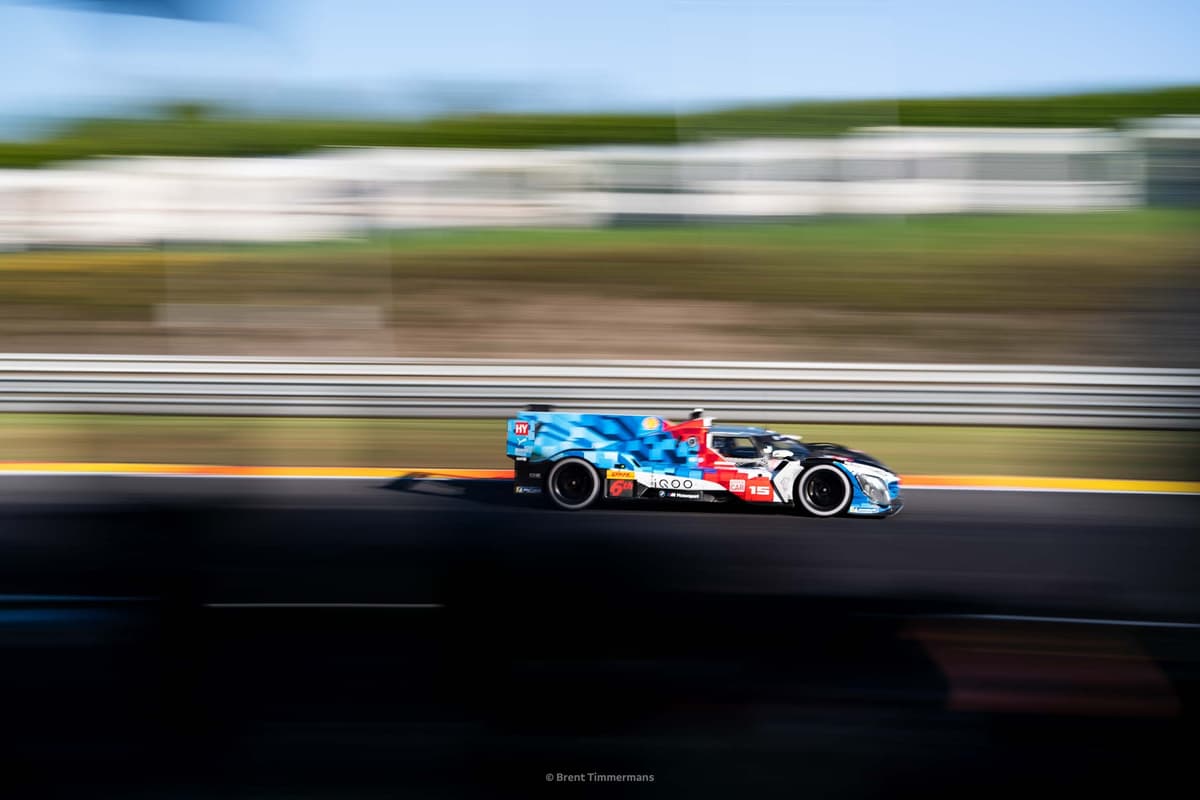 racing_0082.jpeg